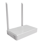 TIMILG-148-1-.png Reliable Indoor LoRaWAN Gateway for Quick Installation – The Inventory Master