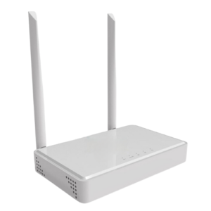 TIMILG-148-1-.png Reliable Indoor LoRaWAN Gateway for Quick Installation – The Inventory Master