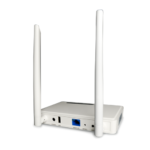 TIMILG-148-2-.png Reliable Indoor LoRaWAN Gateway for Quick Installation – The Inventory Master