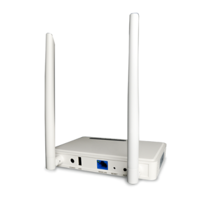TIMILG-148-2-.png Reliable Indoor LoRaWAN Gateway for Quick Installation – The Inventory Master