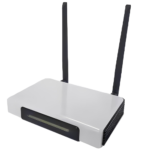 Advanced Indoor LoRaWAN Building Automation Gateway – The Inventory Master