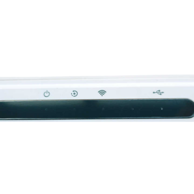 Advanced Indoor LoRaWAN Building Automation Gateway – The Inventory Master