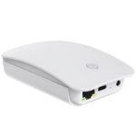 TIMILG-201-1.png Indoor Multi Channel LoRaWAN Gateway with WIFI and Ethernet – The Inventory Master