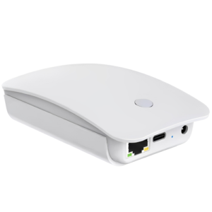 TIMILG-201-1.png Indoor Multi Channel LoRaWAN Gateway with WIFI and Ethernet – The Inventory Master