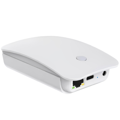 TIMILG-201-1.png Indoor Multi Channel LoRaWAN Gateway with WIFI and Ethernet – The Inventory Master