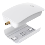 TIMILG-201-2.png Indoor Multi Channel LoRaWAN Gateway with WIFI and Ethernet – The Inventory Master