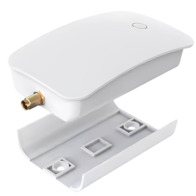 TIMILG-201-2.png Indoor Multi Channel LoRaWAN Gateway with WIFI and Ethernet – The Inventory Master