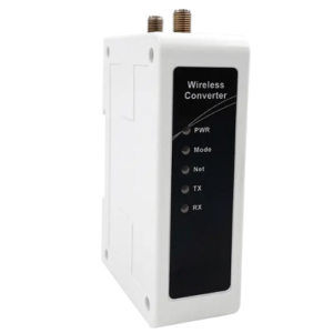 TIMILG-202-1.png LoRaWAN RS 485 to Wireless Data Converter DTU Device – The Inventory Master