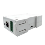 TIMILG-202-2.png LoRaWAN RS 485 to Wireless Data Converter DTU Device – The Inventory Master