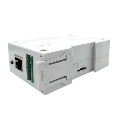 TIMILG-202-2.png LoRaWAN RS 485 to Wireless Data Converter DTU Device – The Inventory Master