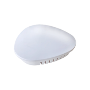 TIMILG-203-2.png LoRaWAN Bluetooth 5.0 Gateway for Indoor Asset Tracking – The Inventory Master