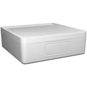 TIMILG-204-1.png LoRaWAN Gateway with Long Battery Life for Indoor Tracking – The Inventory Master
