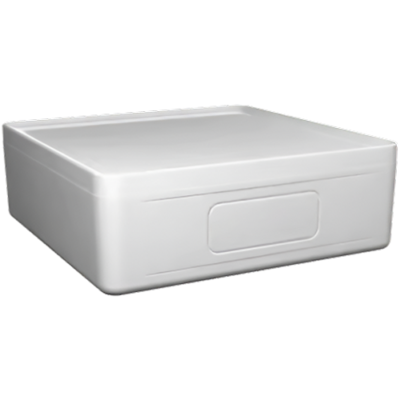 TIMILG-204-1.png LoRaWAN Gateway with Long Battery Life for Indoor Tracking – The Inventory Master
