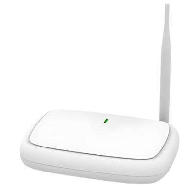 TIMILG-205-1.png LoRaWAN AI Optimized Gateway with Multi Backhaul and Security – The Inventory Master