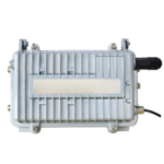 LoRaWAN Industrial Gateway for Wireless Data Transmission – The Inventory Master