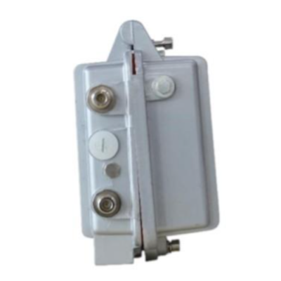 LoRaWAN Industrial Gateway for Wireless Data Transmission – The Inventory Master