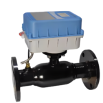 TIMILGD-1641.png Electric Ball Valve for Smart Automation and Control – The Inventory Master