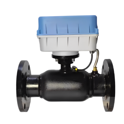 TIMILGD-1642.png Electric Ball Valve for Smart Automation and Control – The Inventory Master