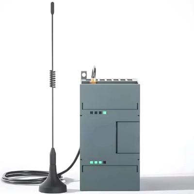 TIMILGD-172.png Advanced LoRa Communication Module and Power Protection – The Inventory Master