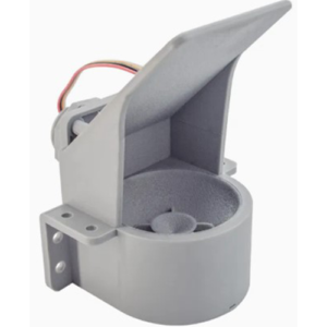 TIMILGD-176.png Liquid Level Sensor with High Precision – The Inventory Master