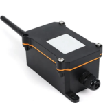 LoRaWAN Water Meter Pulse Reader Module – The Inventory Master