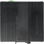 Multi Network IoT Gateway with Edge Computing and Support – The Inventory Master