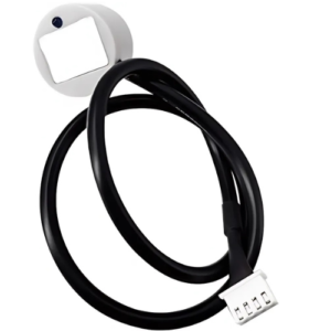TIMILGD-180.png Liquid Level Detection Module – The Inventory Master