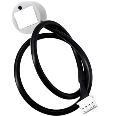 Liquid Level Detection Module – The Inventory Master