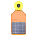 TIMINBD-131-1-2.png Mini Solar LTE GPS Ear Tag Tracker – The Inventory Master