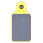 TIMINBD-131-2-2.png Mini Solar LTE GPS Ear Tag Tracker – The Inventory Master