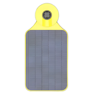 TIMINBD-131-2-2.png Mini Solar LTE GPS Ear Tag Tracker – The Inventory Master