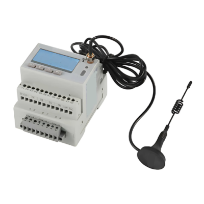 TIMINBD-132-1.png NB IoT Wireless Energy Meter with RS485 – The Inventory Master