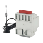 TIMINBD-132-2.png NB IoT Wireless Energy Meter with RS485 – The Inventory Master