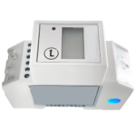 Smart WiFi Energy Meter with LCD Display – The Inventory Master