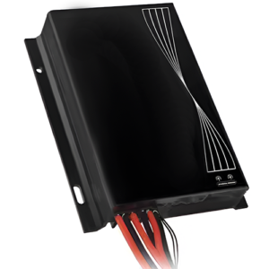 TIMINBD-137-1.png Smart MPPT Solar Street Light Controller – The Inventory Master