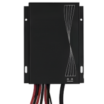 Smart MPPT Solar Street Light Controller – The Inventory Master