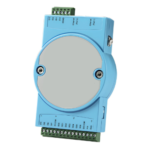 Ethernet I/O Module with 8 Digital Inputs/7 Outputs, 2500V Isolation – The Inventory Master