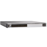 960Gbps Ethernet Switch, 16GB DRAM, Catalyst 9500 Support for Precision – The Inventory Master