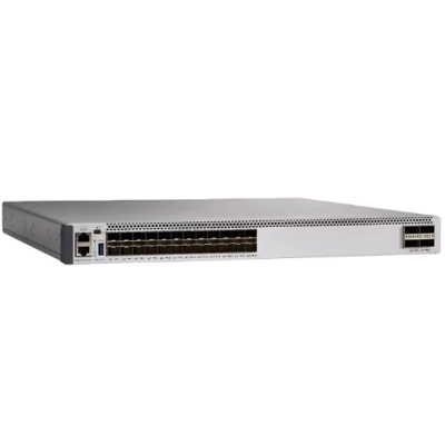 960Gbps Ethernet Switch, 16GB DRAM, Catalyst 9500 Support for Precision – The Inventory Master