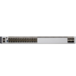 960Gbps Ethernet Switch, 16GB DRAM, Catalyst 9500 Support for Precision – The Inventory Master