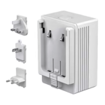TIMIOCID-4001.png Mini Bluetooth BLE WiFi Iot Gateway for Indoor Use – The Inventory Master