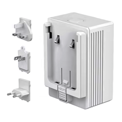 TIMIOCID-4001.png Mini Bluetooth BLE WiFi Iot Gateway for Indoor Use – The Inventory Master