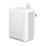TIMIOCID-4002.png Mini Bluetooth BLE WiFi Iot Gateway for Indoor Use – The Inventory Master