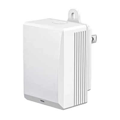 TIMIOCID-4002.png Mini Bluetooth BLE WiFi Iot Gateway for Indoor Use – The Inventory Master
