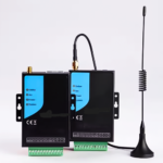 Wireless Narrowband Cellular IoT Modem with SIM Slot – The Inventory Master