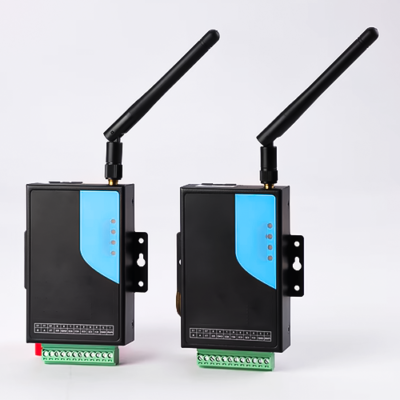Wireless Narrowband Cellular IoT Modem with SIM Slot – The Inventory Master