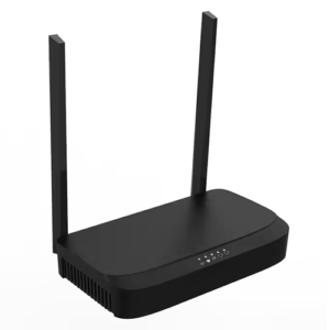 TIMIOCID-4021.png Unlocked 4G LTE WiFi Router with SIM Card Slot for Home – The Inventory Master