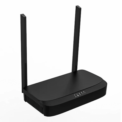 TIMIOCID-4022.png Unlocked 4G LTE WiFi Router with SIM Card Slot for Home – The Inventory Master
