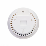 TIMIOCID-4031.png IoT Multi Mode Gateway with MQTT and 4G Connectivity – The Inventory Master