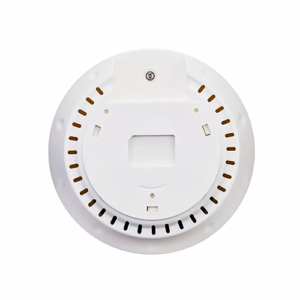IoT Multi Mode Gateway with MQTT and 4G Connectivity – The Inventory Master